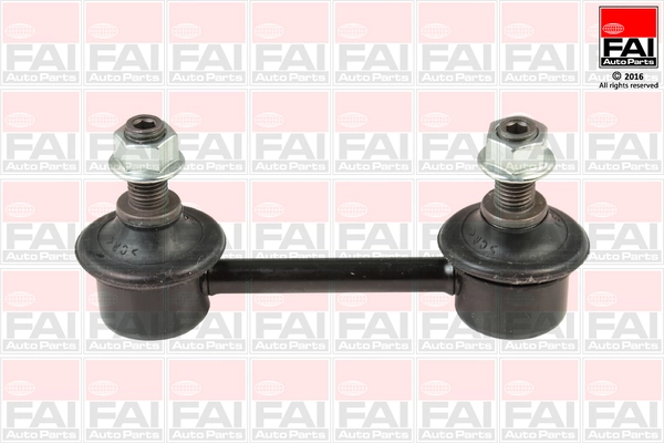 Link/Coupling Rod, stabiliser bar